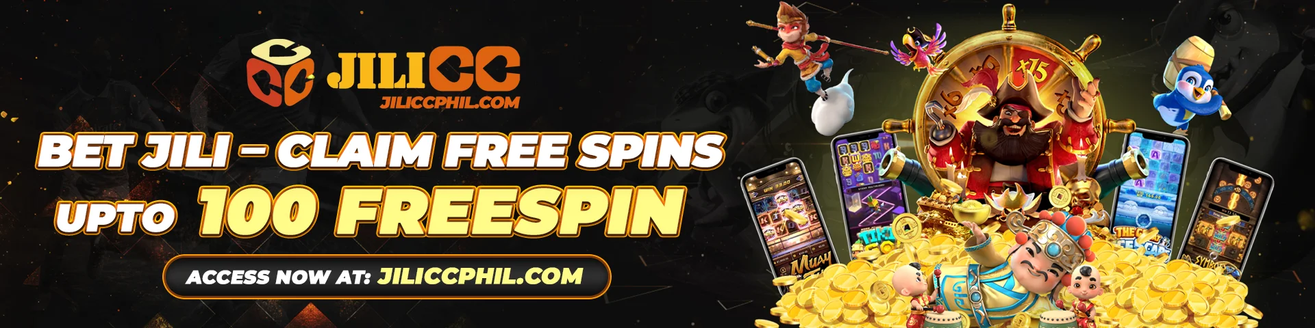 banner - jilicc