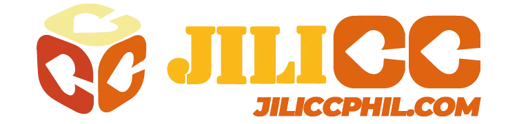 jilicc